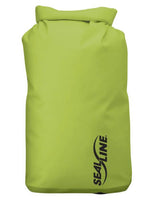 Discovery DRY BAG 10L-4