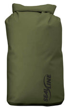 Biner 6 MM-178