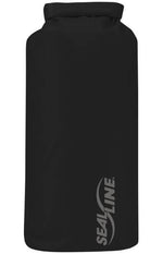 Discovery DRY BAG 20L-1