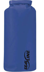 Discovery DRY BAG 20L-Bleu-1