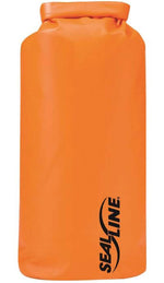 Biner 6 MM-181