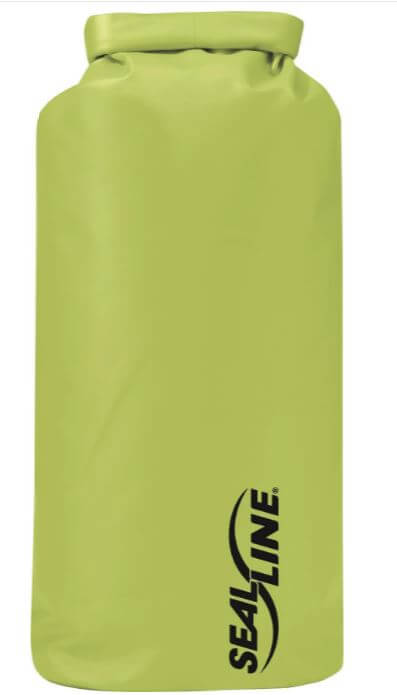 Discovery DRY BAG 20L-6