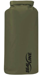Biner 6 MM-183