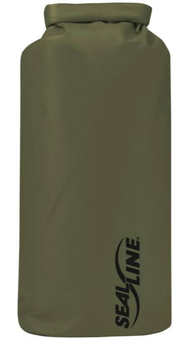 Biner 6 MM-183