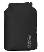 Discovery DRY BAG 50L-3