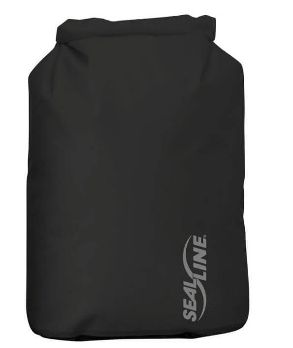 Discovery DRY BAG 50L-5