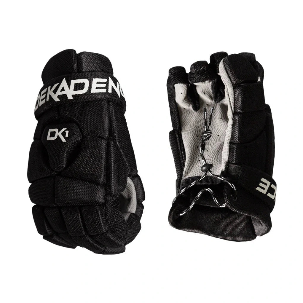 DK1-Noir-1