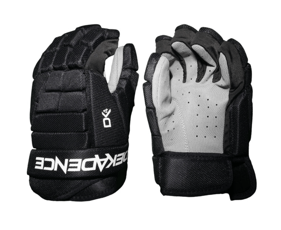 DK4 Dekadence-Noir-Blanc-1