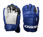 DK4 Dekadence-Bleu-Blanc-1