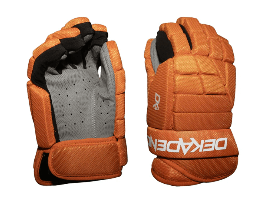 DK4 Dekadence-Orange-Blanc-1