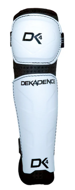 DK4 Dekadence-Blanc-1