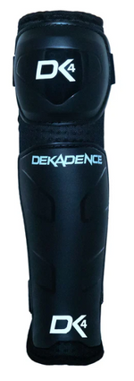 DK4 Dekadence-Noir-1