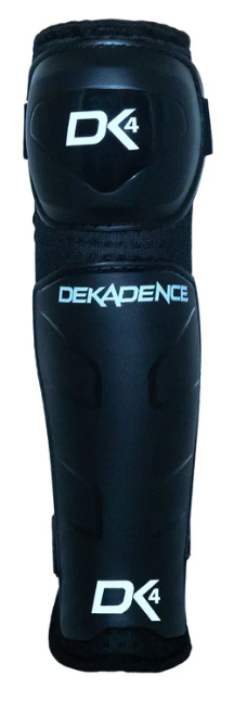 DK4 Dekadence-Noir-1
