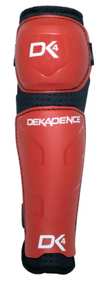DK4 Dekadence-Rouge-1