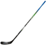 Dk55 Carbon-Fibre-4