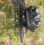 Biner 6 MM-159
