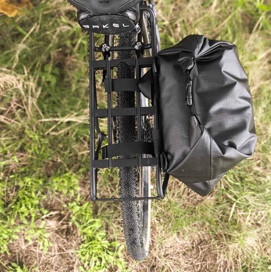 Biner 6 MM-159