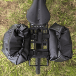 Biner 6 MM-163