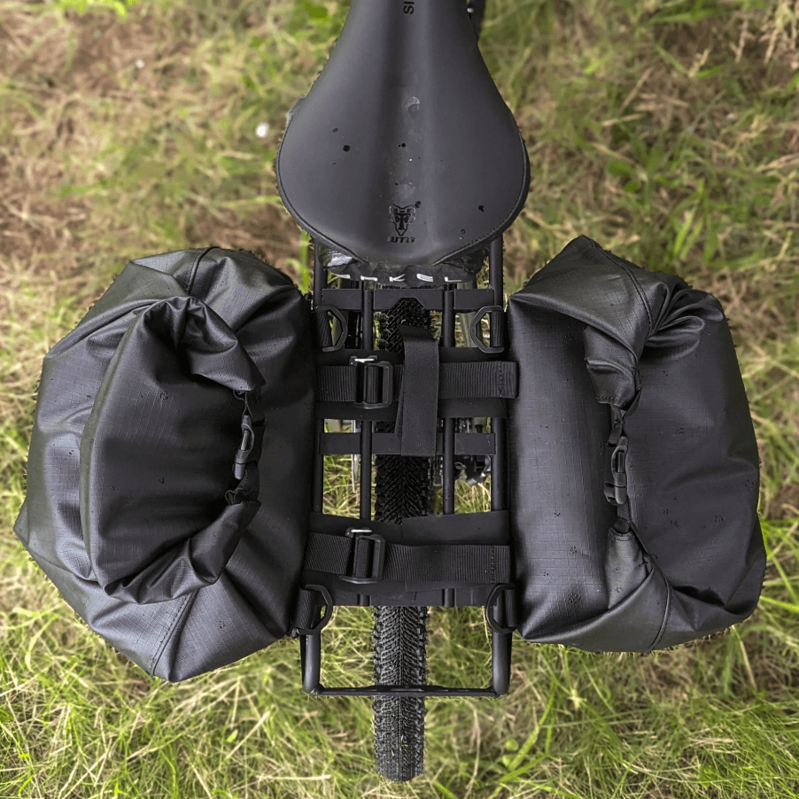 Biner 6 MM-163