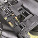 Biner 6 MM-162