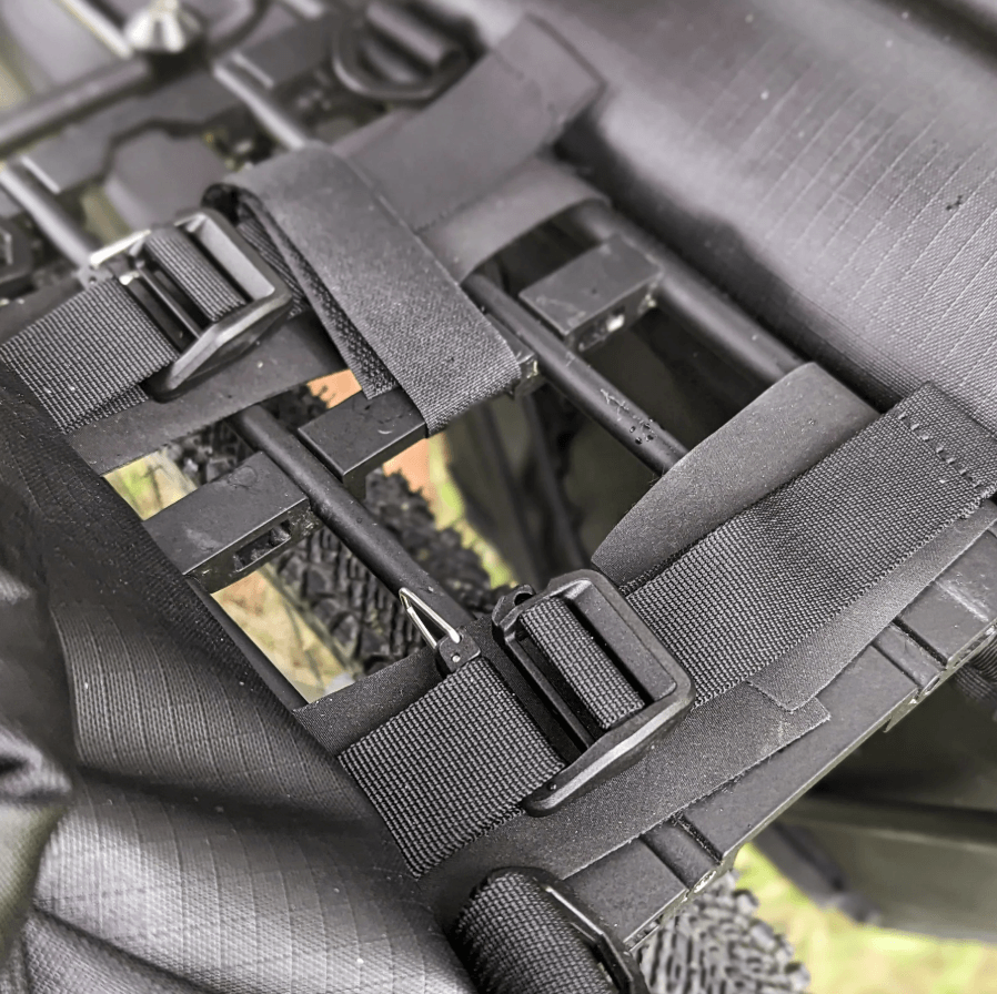 Biner 6 MM-162