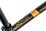 Dark Matter Apex AXS Xplr-12