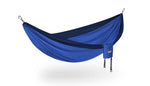Double Nest-Royal/Marine-1