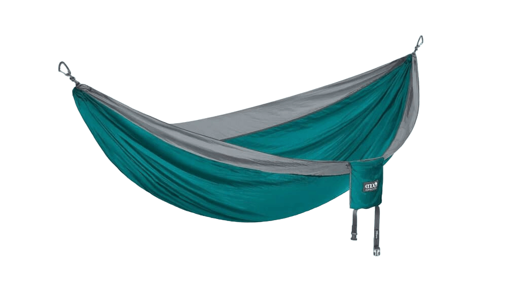 Double Nest-Seafoam/Gris-1