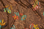 Double Nest Print-5