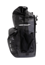 Dauphin 48L Waterproof-2