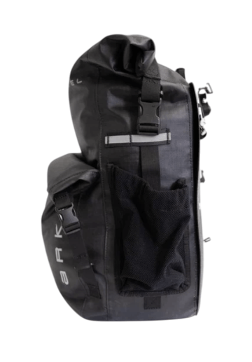 Dauphin 48L Waterproof-4