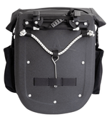 Dauphin 48L Waterproof-5