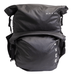 Dauphin 48L Waterproof-1