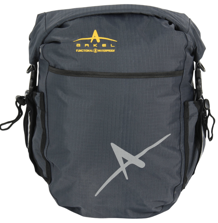 Dauphin 32L-Noir-1