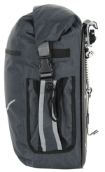 Dauphin 32L-3