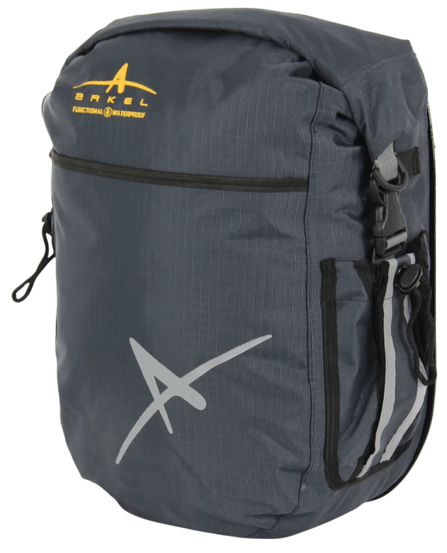 Dauphin 32L-1