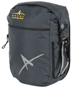 Dauphin 32L-9