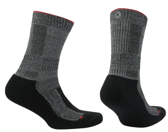 Donatello-BG-Black Grey-1