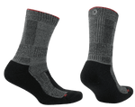 Donatello-BG-Black Grey-1