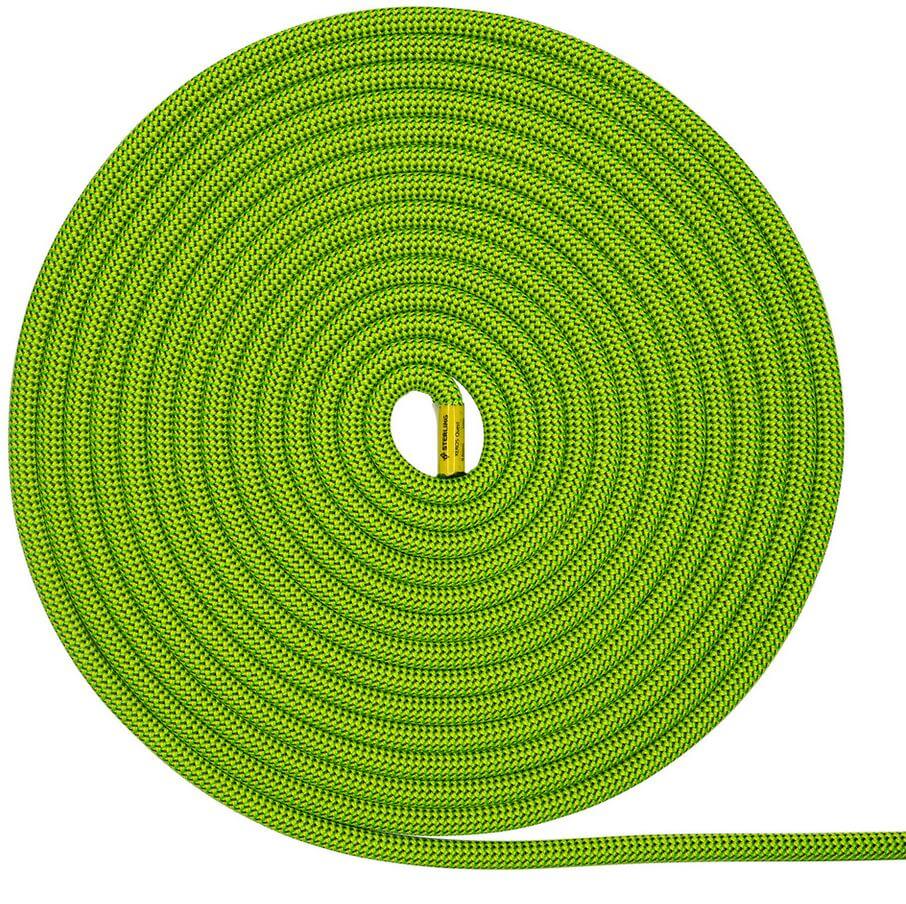 Quest 9.6 Vert Xeros 60M-4