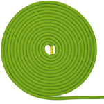 Quest 9.6 Vert Xeros 60M-2