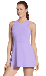 ACE-Prcl-Purple Lotus-1