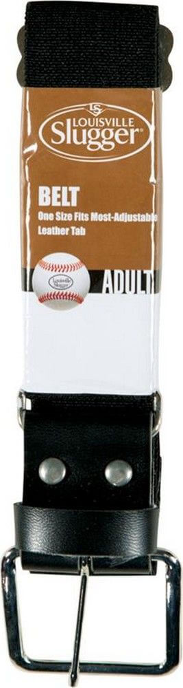 Ceinture Baseball Ajustable-1