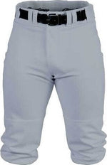 Knicker-Gris-1