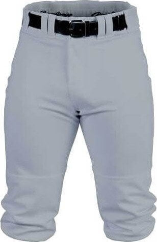 Knicker-5