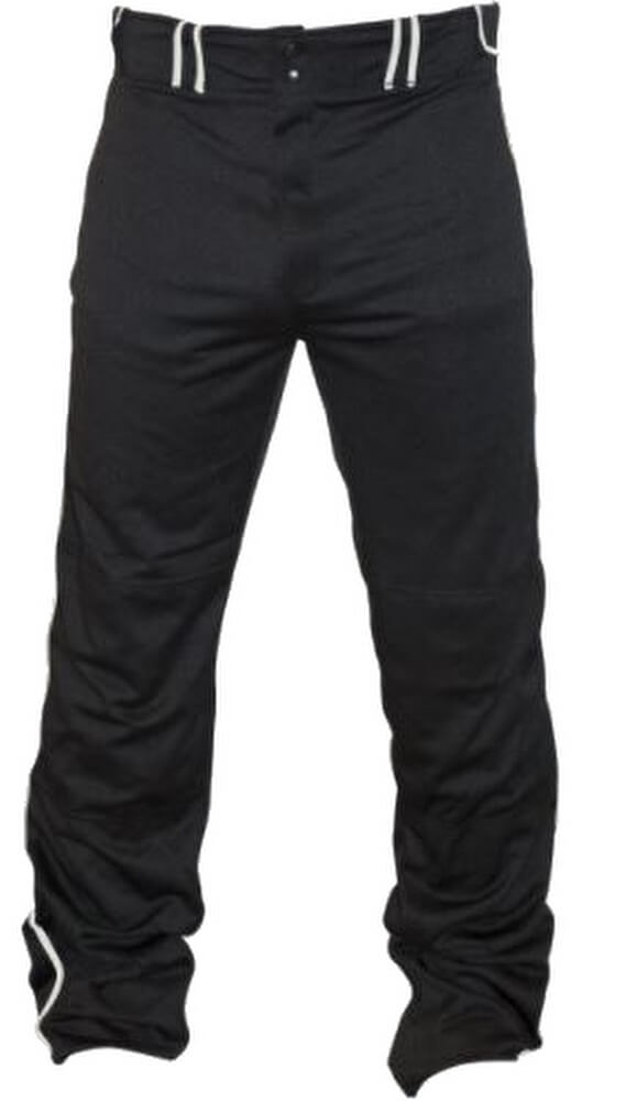 Pantalon PRO Louisville-7