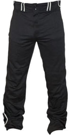 Pantalon PRO Louisville-1