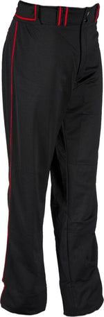 Pantalon PRO Louisville-8