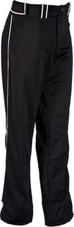 Pantalon PRO Louisville-3