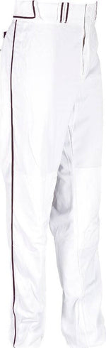 Pantalon PRO Louisville-5